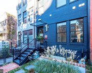 256 15th Street Se Unit #PENTHOUSE, Washington image
