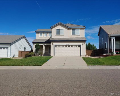 10480 Tracewood Circle, Highlands Ranch