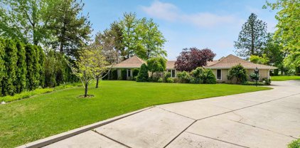 4490 Plumas St, Reno