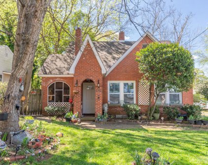 452 Willowbrook  Avenue, Rock Hill