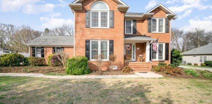 4429 Turnberry Sw Court, Concord
