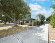 140 Adam Street, New Braunfels image