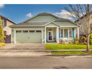 518 N HELENS VIEW DR, Ridgefield image