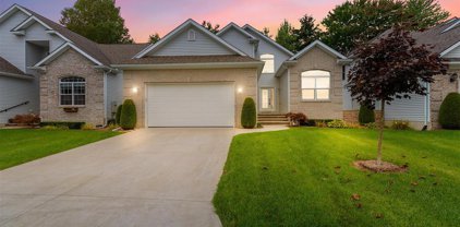 3105 ABERDEEN, Port Huron Twp