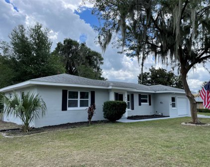 806 Lee Street, Leesburg