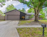 9527 Brimton Drive, Orlando image