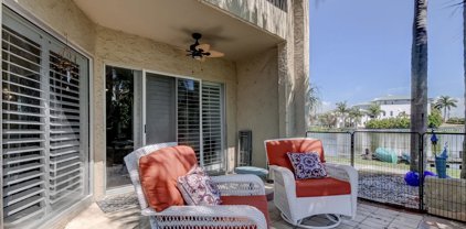 1005 S Bayshore Boulevard Unit 102, Safety Harbor
