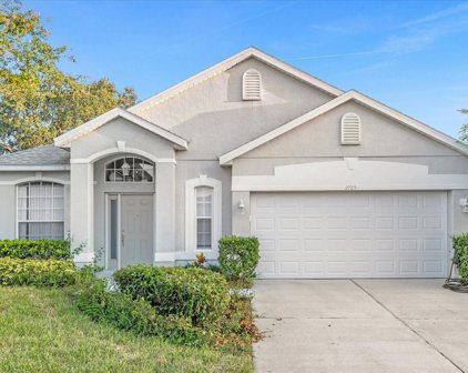 2765 Bellewater Place, Oviedo