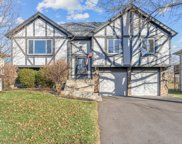 14813 Holly Court, Orland Park image
