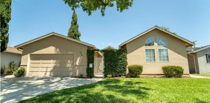 176 Butler Street, Milpitas