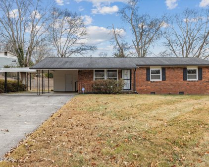 4920 Gettysburg Rd, Knoxville