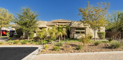 8396 Sweetwater Creek Way, Las Vegas