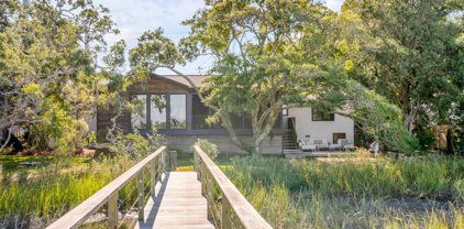 9 13th Avenue, Isle Of Palms