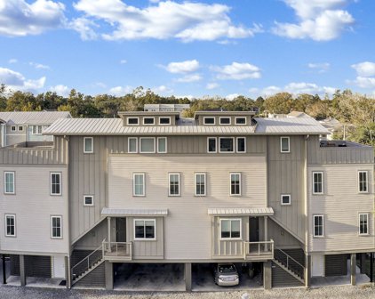 315 Ashley Avenue Unit #A, Charleston