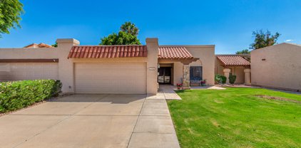 873 W Sterling Place, Chandler