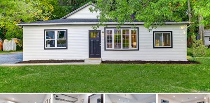 3325 Choptank   Avenue, Baltimore