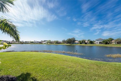27069 Brook Forest Road, Punta Gorda