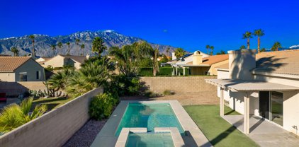 68377 Riviera Road, Cathedral City
