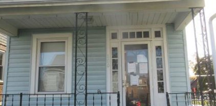 100 Wilson Ave, Reading