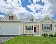 30056 Piping Plover Dr, Millsboro image