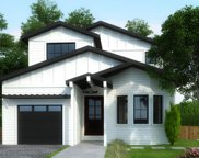 208 Mountain View BLVD, Mountain View image
