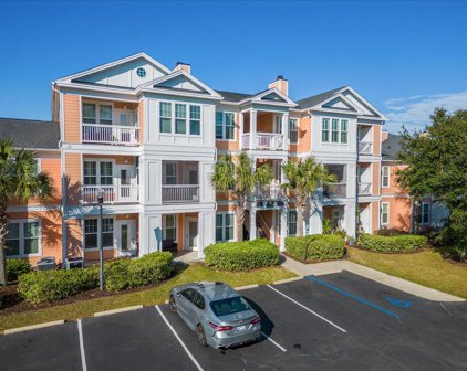 1611 Chatelain Way, Mount Pleasant
