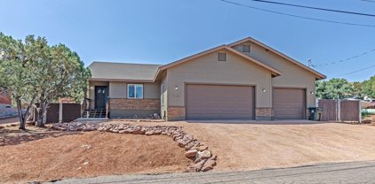 2903 W Nicklaus Drive, Payson
