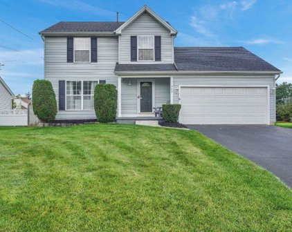 709 N French Road, Amherst