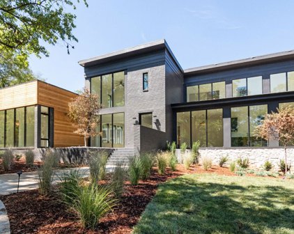 4915 Sewanee Rd, Nashville