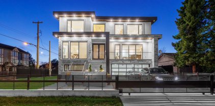 6005 175a Street, Surrey