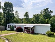 786 Brownfield Rd, Dover image
