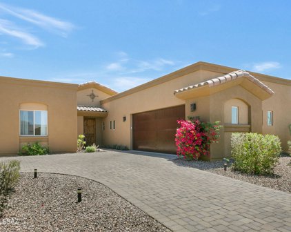 6675 W Red Hawk, Marana