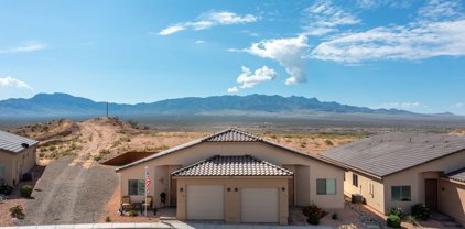 Haley Way Unit 116, Mesquite