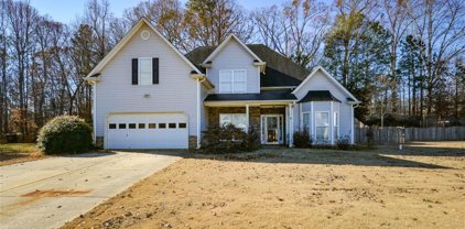 5810 Rutland Lane, Powder Springs
