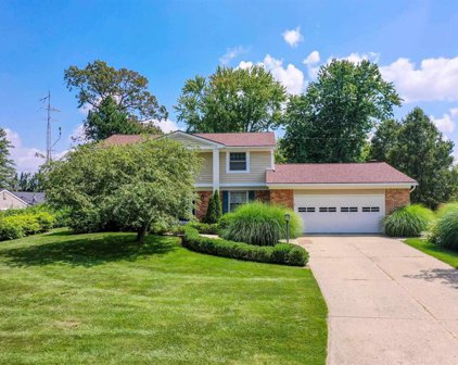 424 Thomas, Grand Blanc