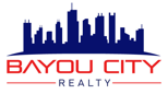 Bayoucityrealty.com