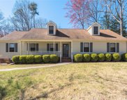 1612 Rayanne  Drive, North Chesterfield image
