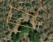105 Timber Canyon, La Vernia image