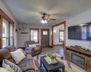 207 S 9th Street, Watertown image