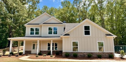 134 Austin Storey Circle, Newnan