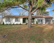 103 Alexander Dr, Franklin image