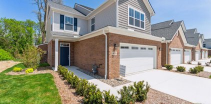 8629 GROVE, Washington Twp