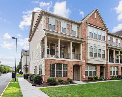 67 Transit Lane, Newport News Midtown East