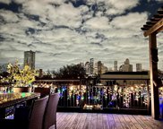 1015 Stanford Street, Houston image