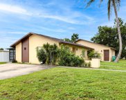 718 SE 46th Lane Unit 102, Cape Coral image