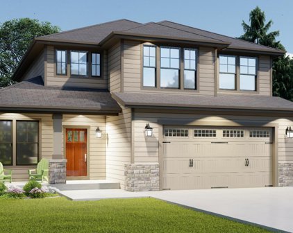 2643 Upland Avenue, Helena