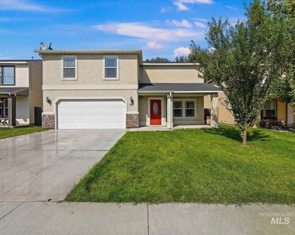 614 Syringa Pl, Caldwell