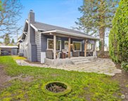 1838 Porter Street, Enumclaw image