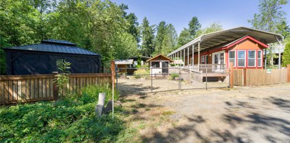 4922 Puget Road NE Unit #476, Olympia