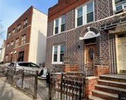 67 Bay 22nd Street, Brooklyn image